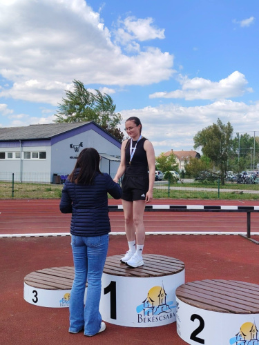 2026.04.22. - Békés Vármegyei Diákolimpia Döntő 2. nap_08