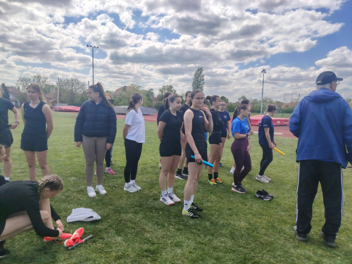 2026.04.22. - Békés Vármegyei Diákolimpia Döntő 2. nap_09