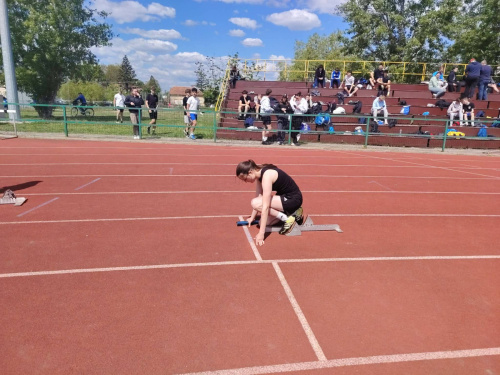 2026.04.22. - Békés Vármegyei Diákolimpia Döntő 2. nap_10