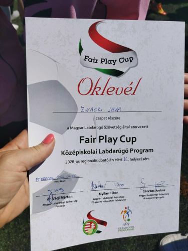 2026.04.26. - MLSZ Fairplay Amatőr Torna regionális döntő_01