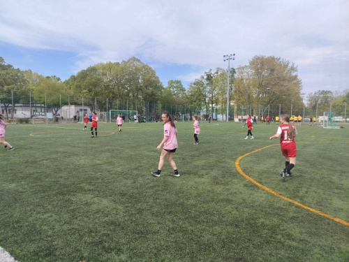 2026.04.26. - MLSZ Fairplay Amatőr Torna regionális döntő_03