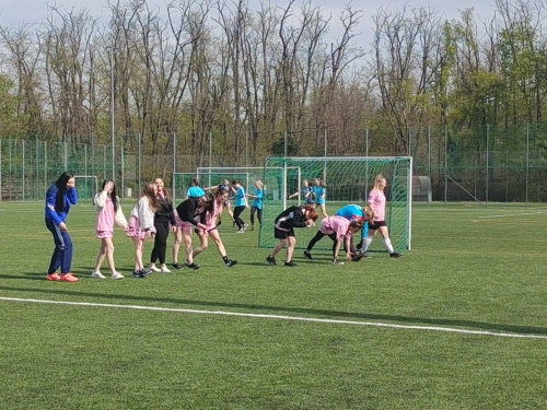 2026.04.26. - MLSZ Fairplay Amatőr Torna regionális döntő_04