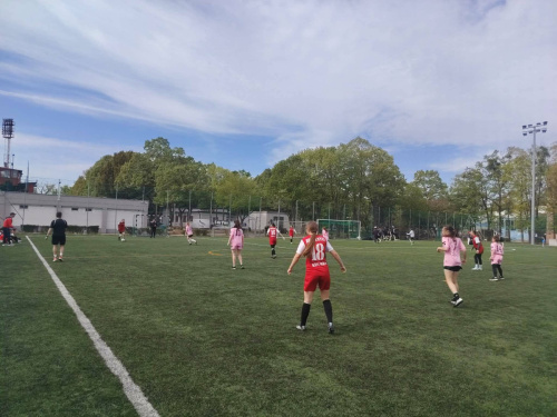 2026.04.26. - MLSZ Fairplay Amatőr Torna regionális döntő_05