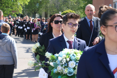 2026.05.04. - Ballagás_15