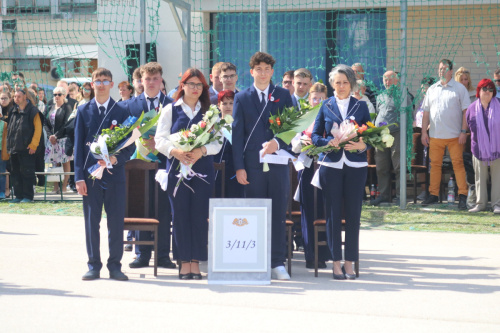 2026.05.04. - Ballagás_32