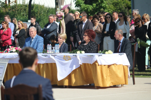 2026.05.04. - Ballagás_40