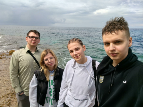2026.05.07. - Erasmus - Málta - szakmai gyakorlat_17