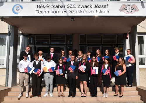 2026.06.18. - Szóbeli érettségi vizsga - 13.B_29