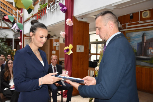 2026.06.19. - Szóbeli érettségi vizsga - 13.A_24