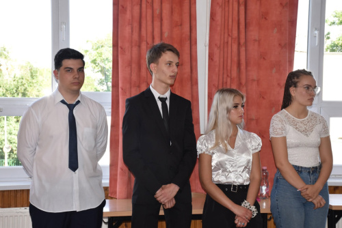 2026.06.19. - Szóbeli érettségi vizsga - KK13.D.E_08