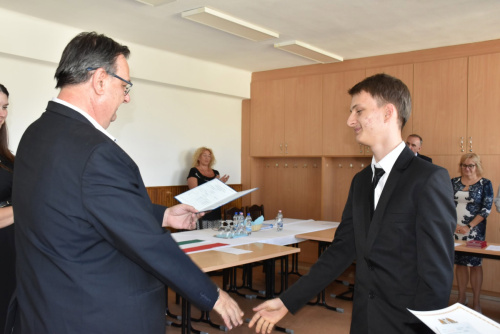 2026.06.19. - Szóbeli érettségi vizsga - KK13.D.E_16