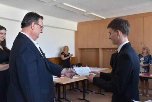 2026.06.19. - Szóbeli érettségi vizsga - KK13.D.E_17