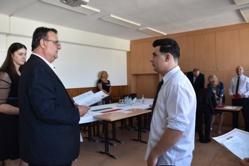 2026.06.19. - Szóbeli érettségi vizsga - KK13.D.E_20