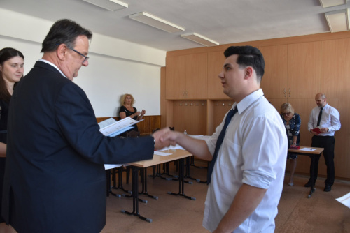 2026.06.19. - Szóbeli érettségi vizsga - KK13.D.E_21
