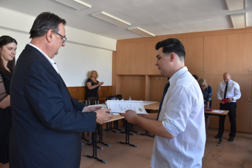 2026.06.19. - Szóbeli érettségi vizsga - KK13.D.E_22