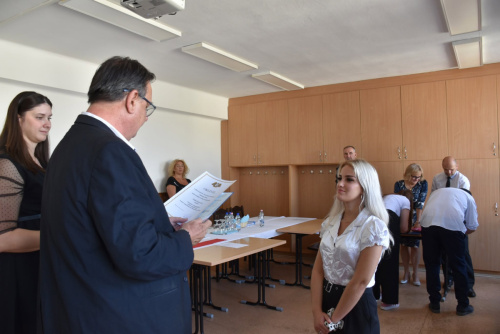 2026.06.19. - Szóbeli érettségi vizsga - KK13.D.E_25