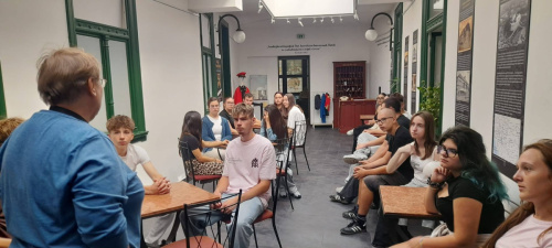 2026.09.18. - Látogatás a Kereskedelmi és Vendéglátóipari Múzeumba_01