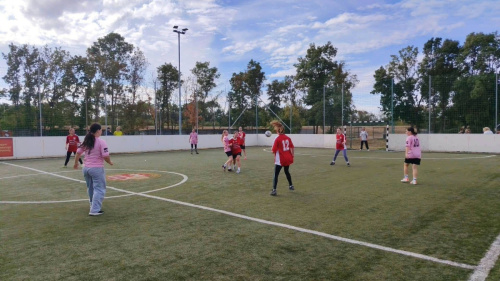 2026.09.24. - Diákolimpia - lány labdarúgás - Első forduló_02