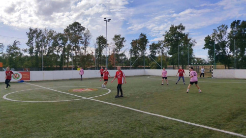 2026.09.24. - Diákolimpia - lány labdarúgás - Első forduló_03