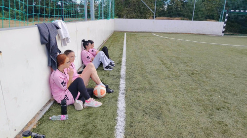 2026.09.24. - Diákolimpia - lány labdarúgás - Első forduló_05
