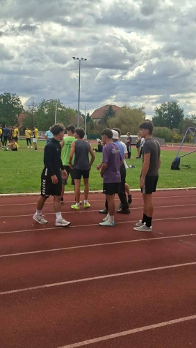 2026.09.26. - Atlétika_01