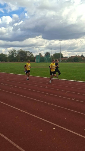 2026.09.26. - Atlétika_03