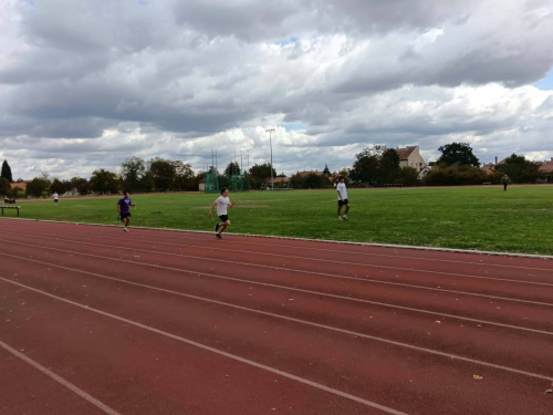 2026.09.26. - Atlétika_14