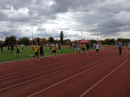 2026.09.26. - Atlétika_18