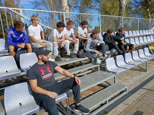 2026.09.26. - Atlétika_32