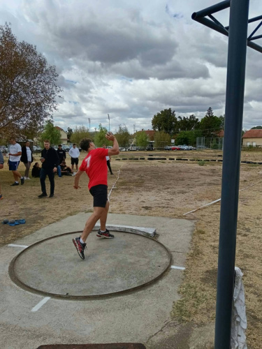 2026.09.26. - Atlétika_41