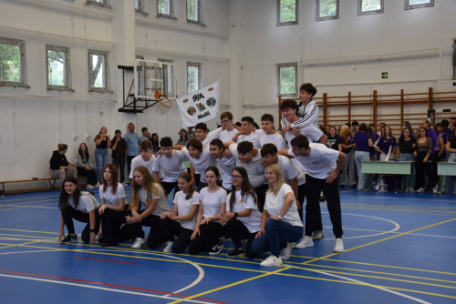 2026.09.27. - Gólyanap_08