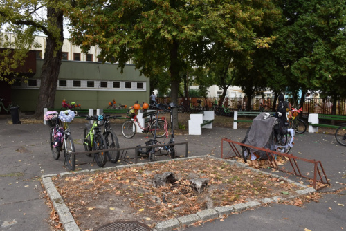 2026.09.27. - Gólyanap_44
