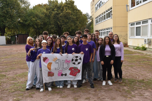 2026.09.27. - Gólyanap_58