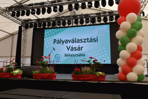 2026.10.09. - Pályaválasztási vásár_01