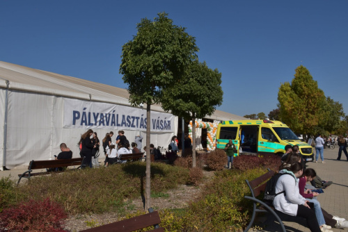 2026.10.09. - Pályaválasztási vásár_39
