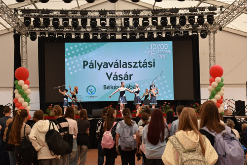2026.10.09. - Pályaválasztási vásár_66