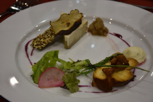 2026.10.11. - XIII. Alapítványi bál_261