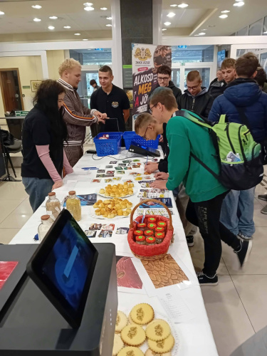 2026.10.15. - Gyulai Továbbtanulási Börze_08