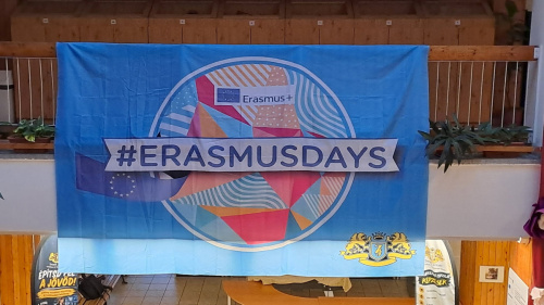 2026.10.22. - Erasmus nap a Keriben_01