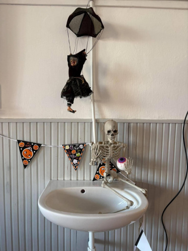 2026.10.22. - Halloween_02