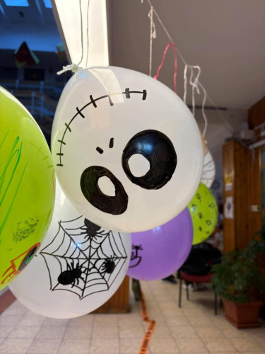 2026.10.22. - Halloween_05