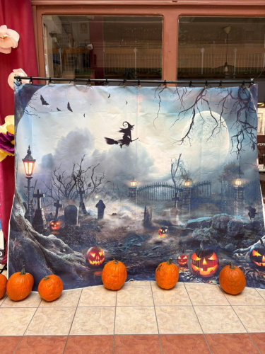 2026.10.22. - Halloween_07