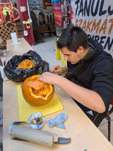 2026.10.22. - Halloween_26