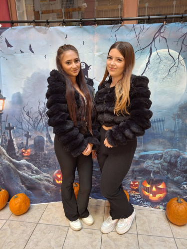 2026.10.22. - Halloween_27