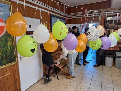 2026.10.22. - Halloween_28