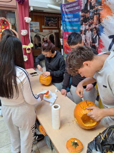 2026.10.22. - Halloween_32