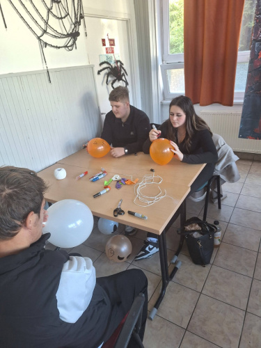 2026.10.22. - Halloween_33