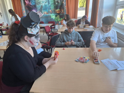 2026.10.22. - Halloween_35