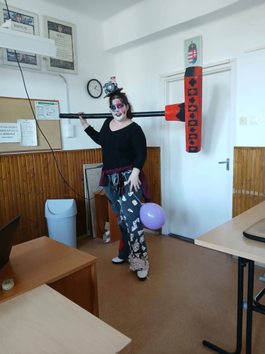 2026.10.22. - Halloween_36