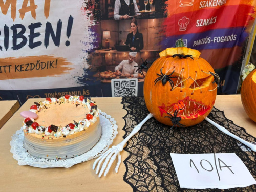 2026.10.22. - Halloween_38
